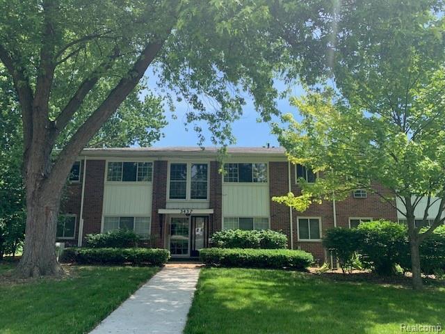 3437 3RD Street - Photo 1