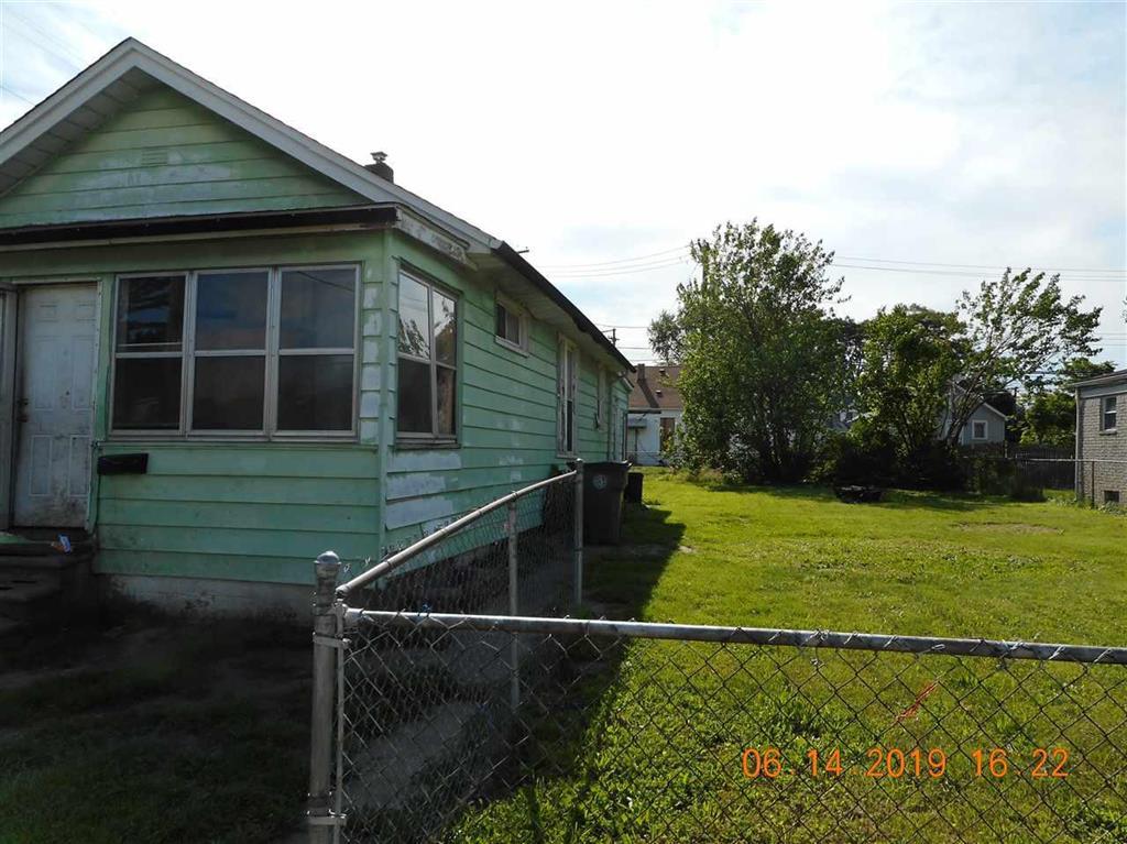 4526 4TH - Photo 1