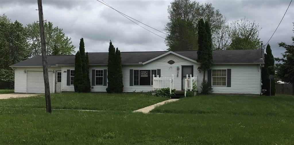 1301 South St - Photo 1