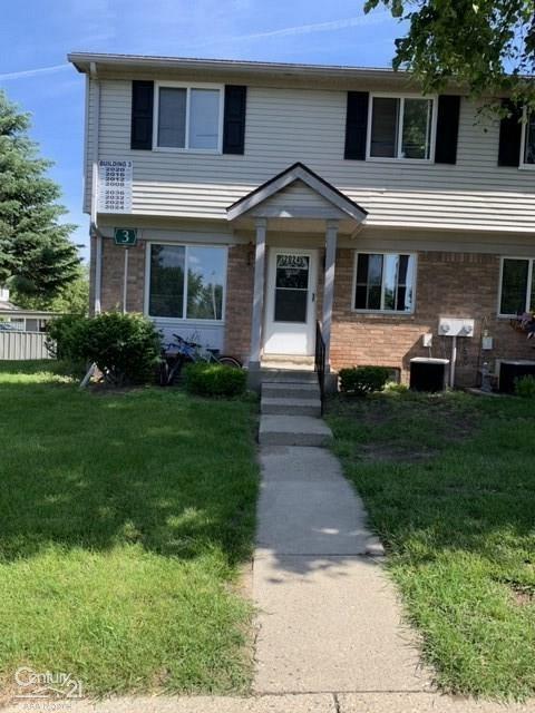 2024 Orchard Crest - Photo 1
