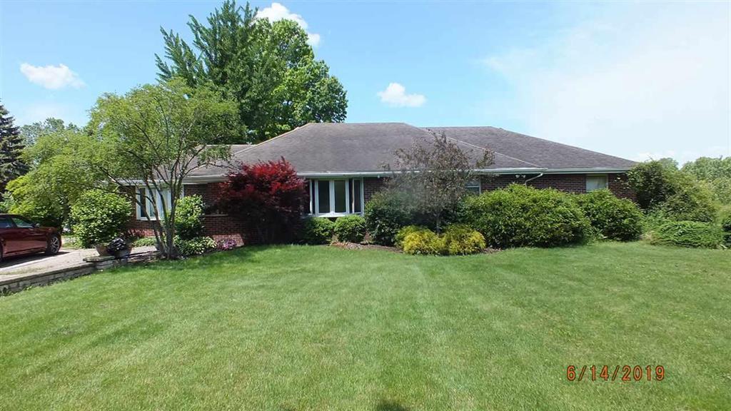 6225 Lewis - Photo 1