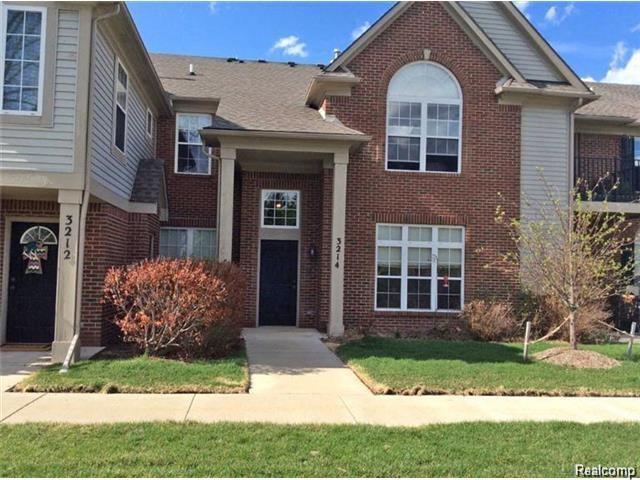 3350 Primrose Lane - Photo 1