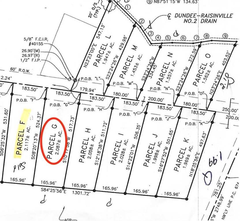 11195 Custer - Photo 1