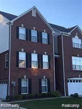 43806 Cherry Grove Court - Photo 1