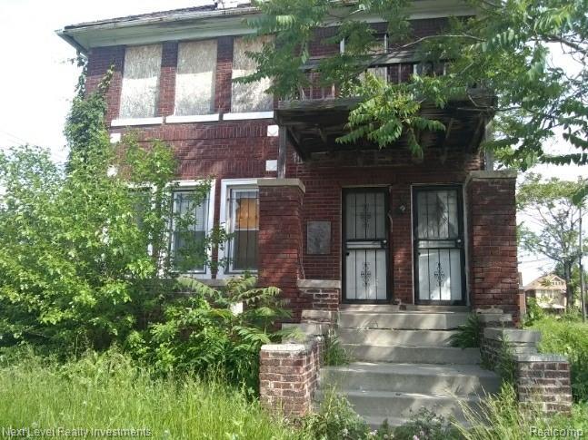4102 Clements Street - Photo 1