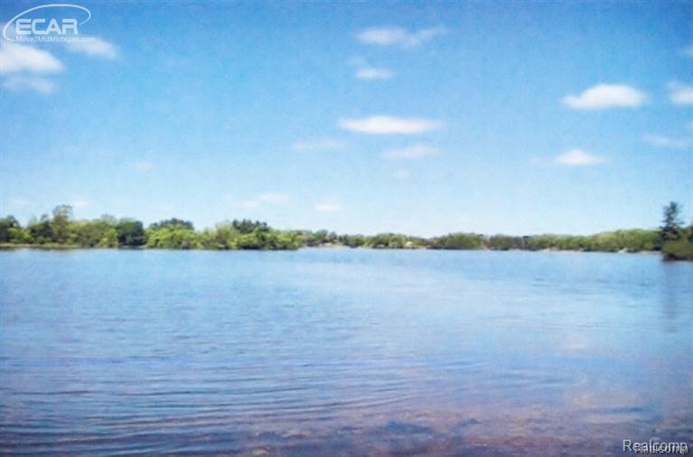 Lot 785 Cheyenne Trail - Photo 1