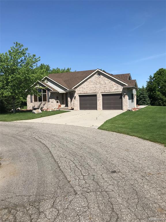 283 Gabby Lane - Photo 1