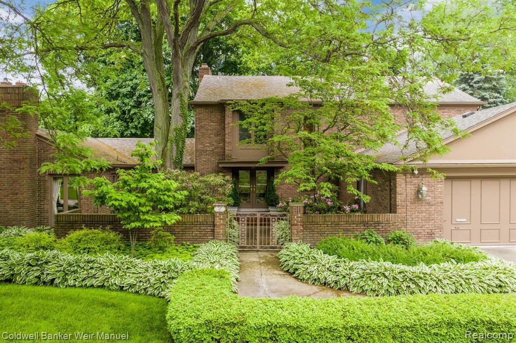 47 Fordcroft Street - Photo 1