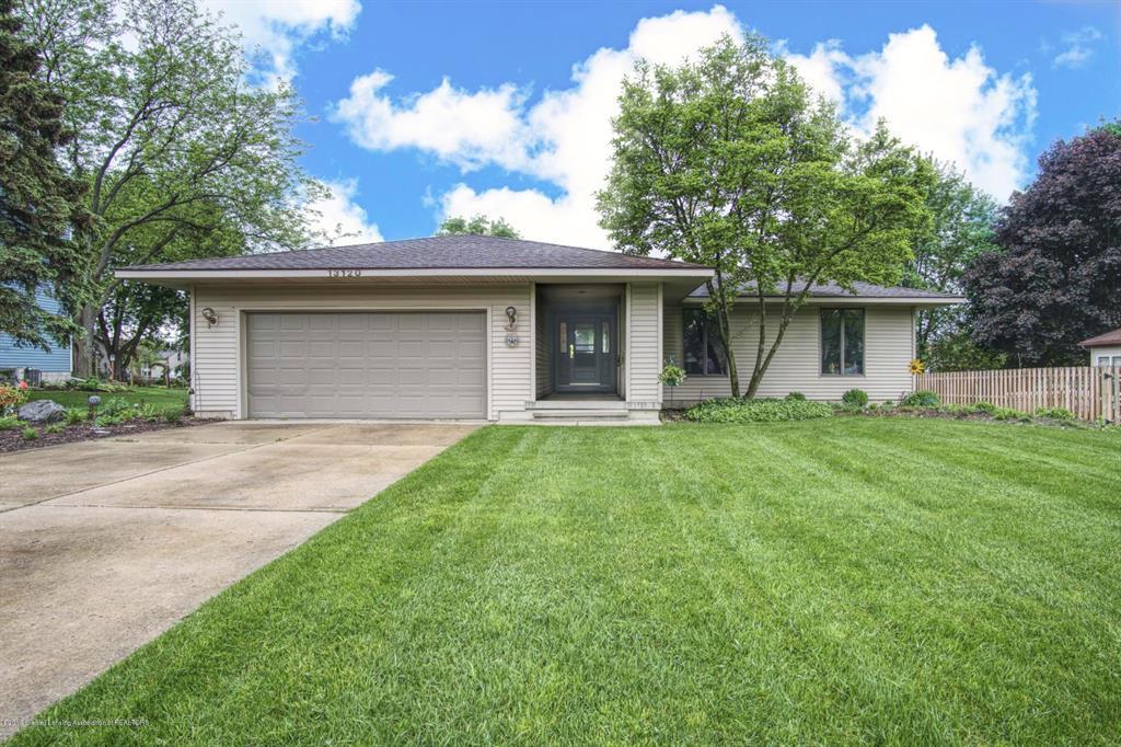 13120 Old Hickory Trail - Photo 1