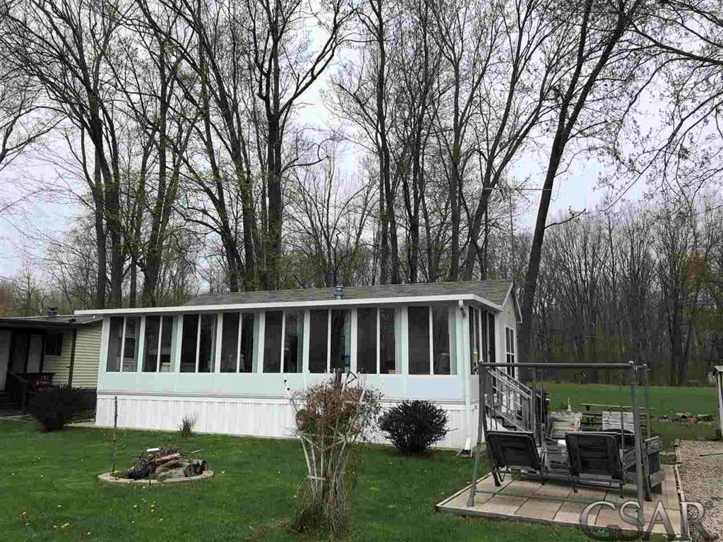 965 Tyrrell Rd - Photo 1