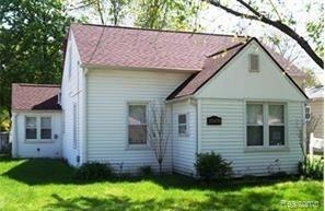 25470 Eureka Drive - Photo 1
