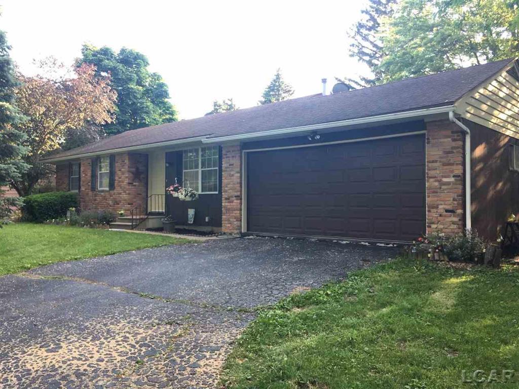 3784 Treat Hwy - Photo 1