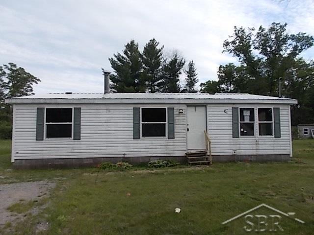 1642 Northwoods Dr - Photo 1