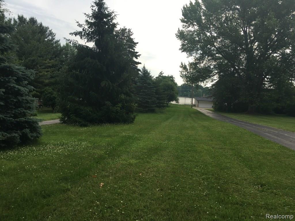 0 Bullard Road - Photo 1