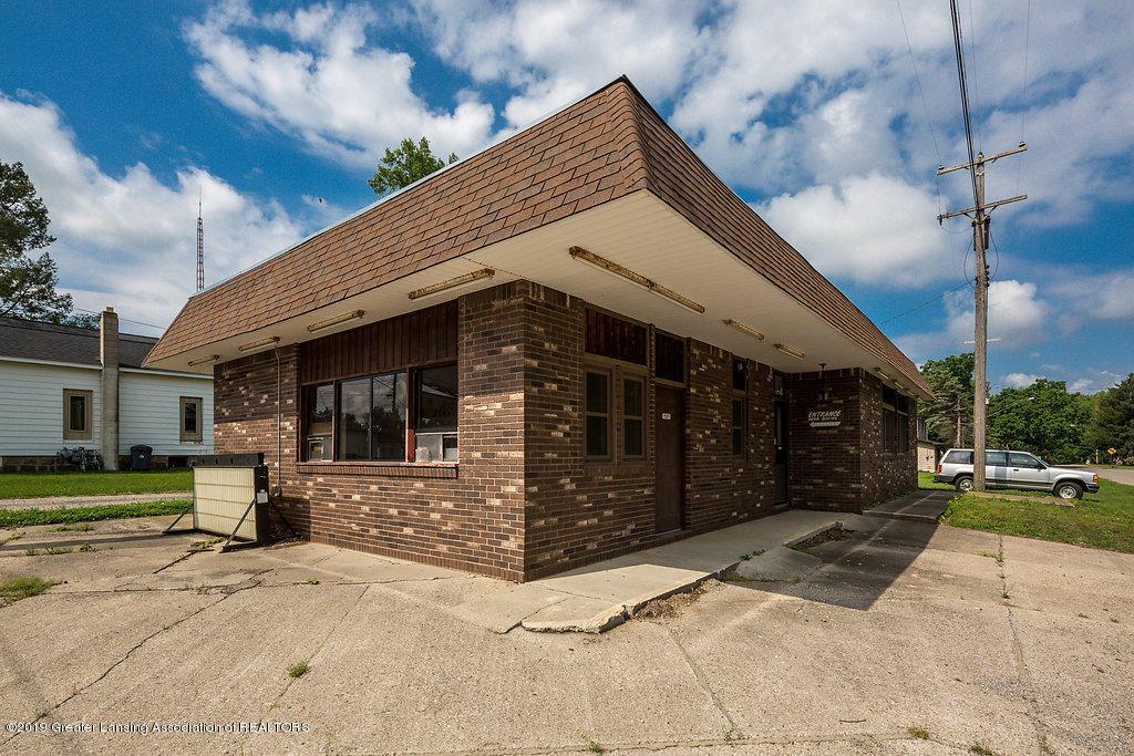 125 Maple Avenue - Photo 1