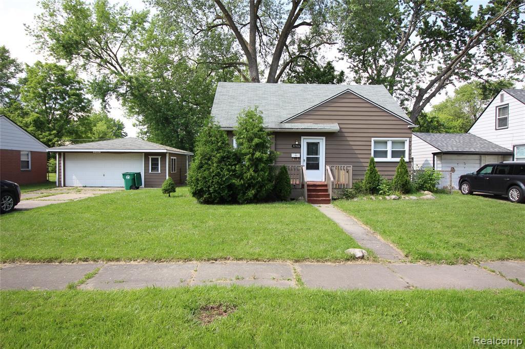 31506 Pierce Street - Photo 1