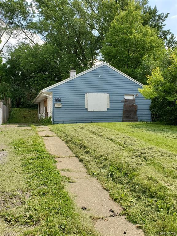 117 Fairmount Avenue - Photo 1