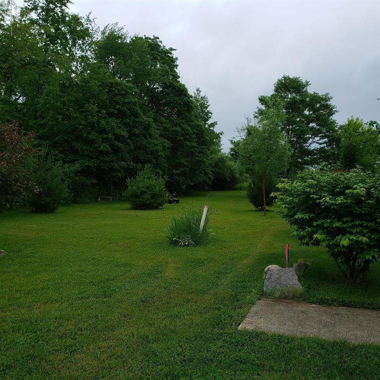 0 Cinnamon Lane - Photo 1