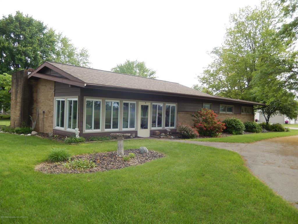 7839 Ionia Road - Photo 1