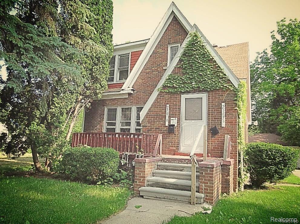 21434 Karl Street - Photo 1