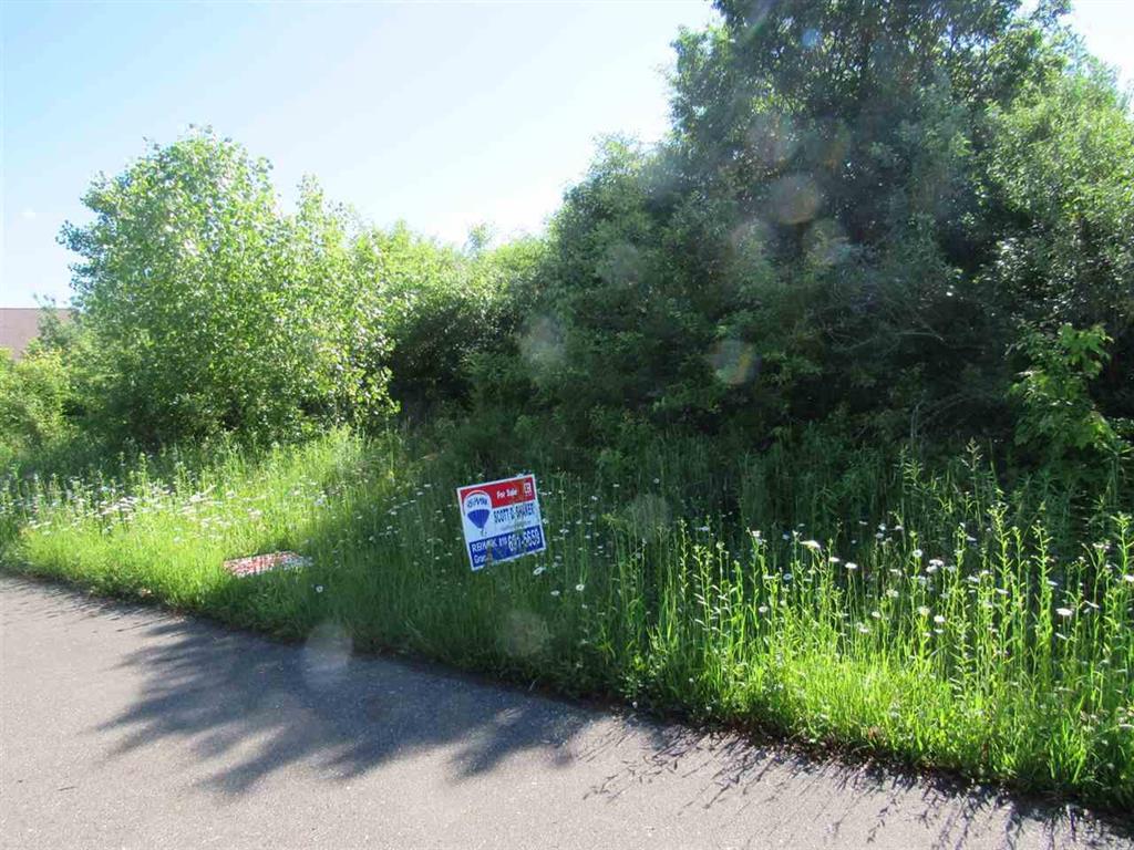 5480 Turtle Cove Parkway - Photo 1