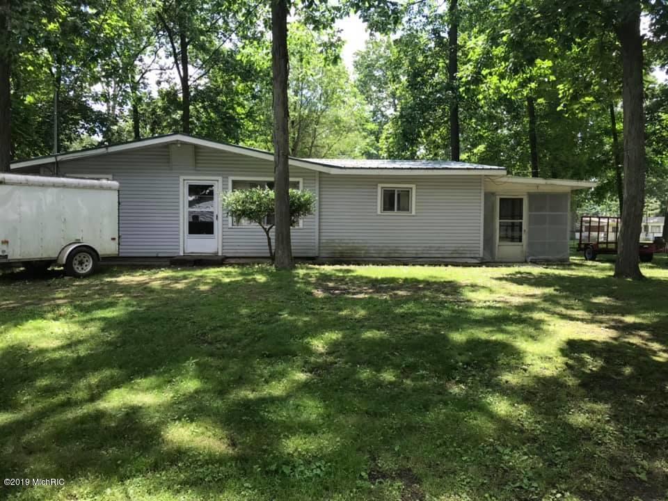 2397 Park Dr - Photo 1