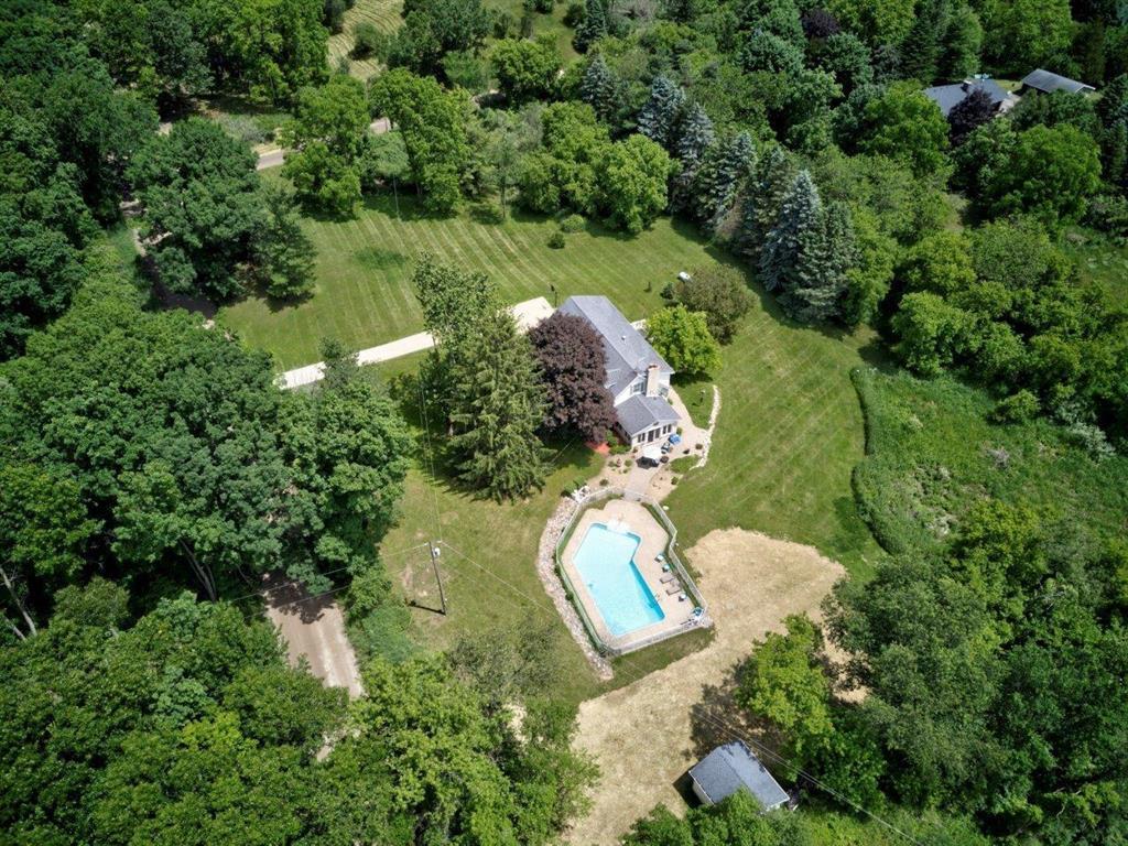 7373 Hashley Road - Photo 1