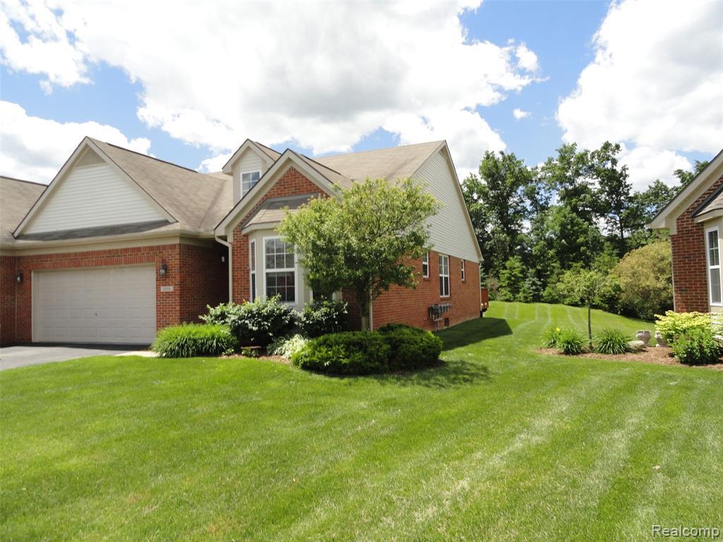 1856 Genoa Circle - Photo 1