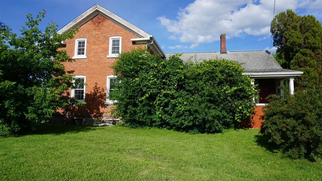 1901 Zeeb Road - Photo 1