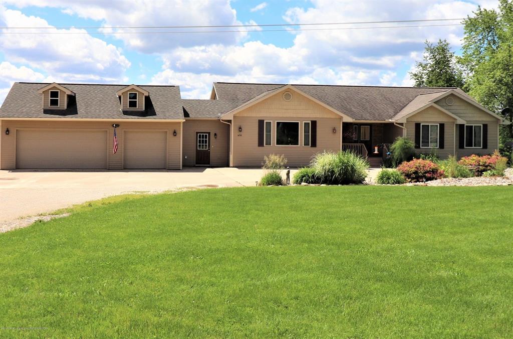 4729 Carlisle Highway - Photo 1