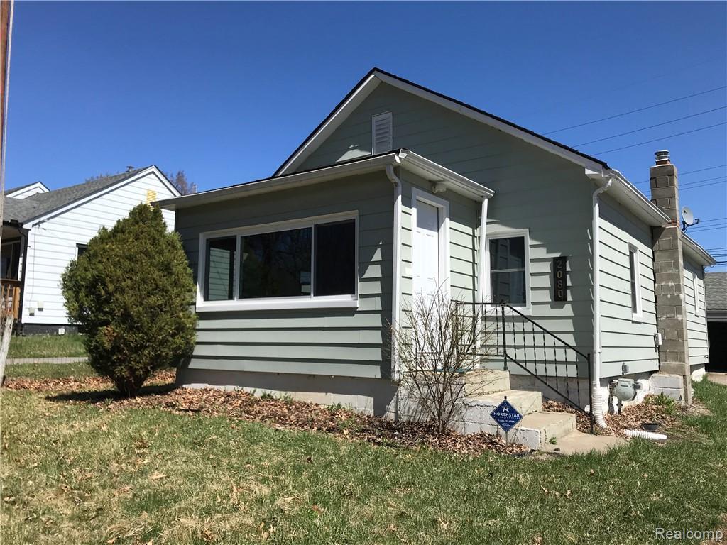 2080 Commonwealth Avenue - Photo 1
