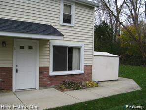2969 Devondale Road - Photo 1
