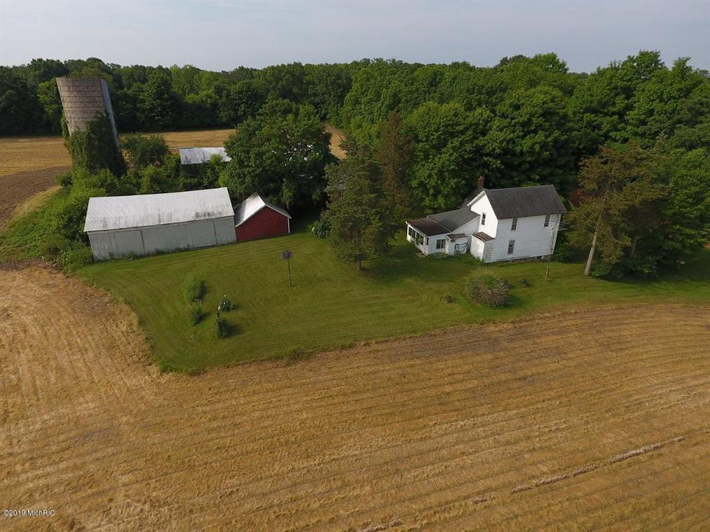 7254 Wheeler Rd - Photo 1