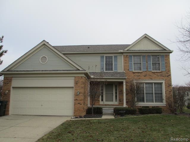 1562 Grandview Drive - Photo 1