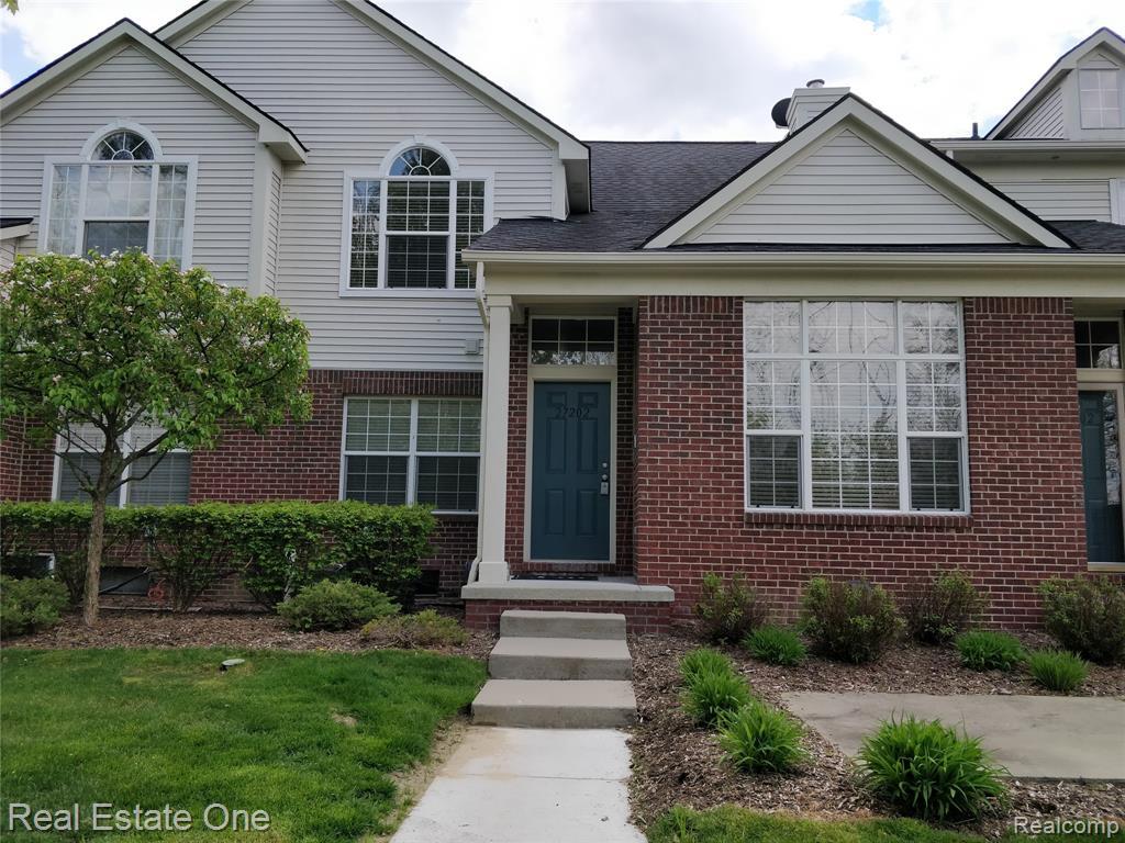 27202 Chantel Drive - Photo 1