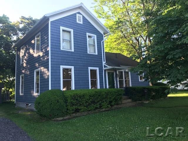 434 Monroe - Photo 1