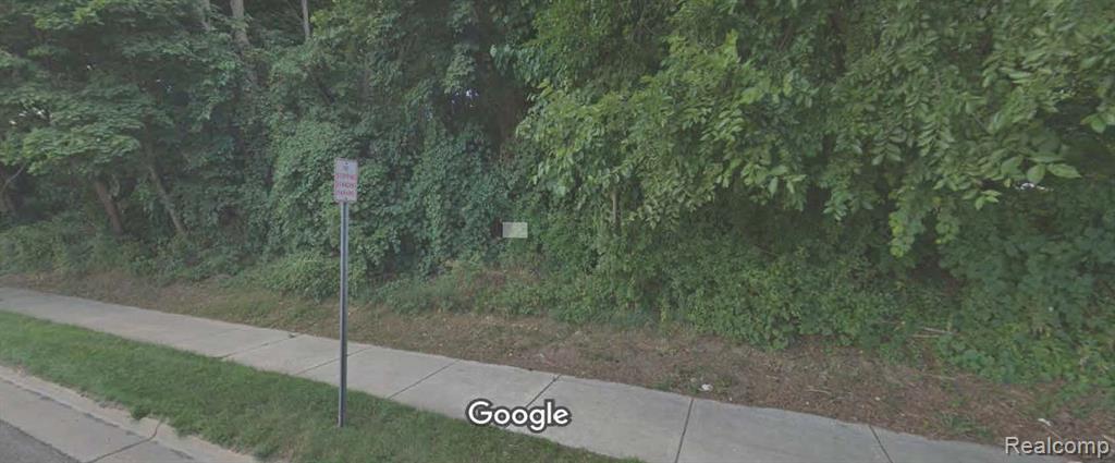 43755 Woodward Lot 50 Avenue - Photo 1