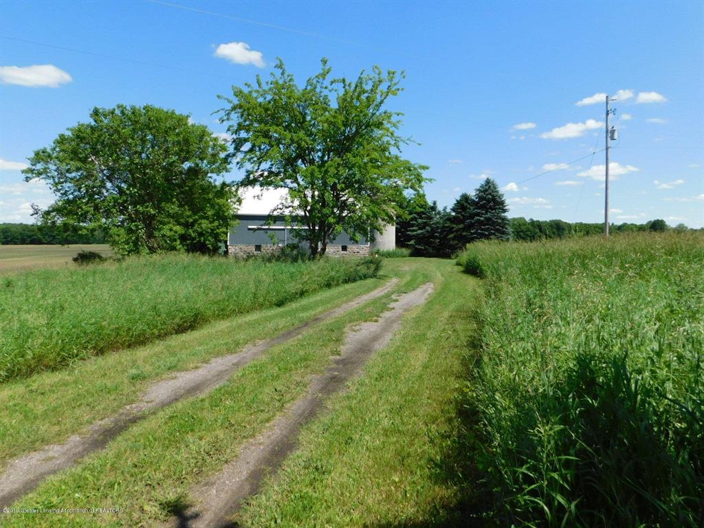 1097 Edgar Road - Photo 1