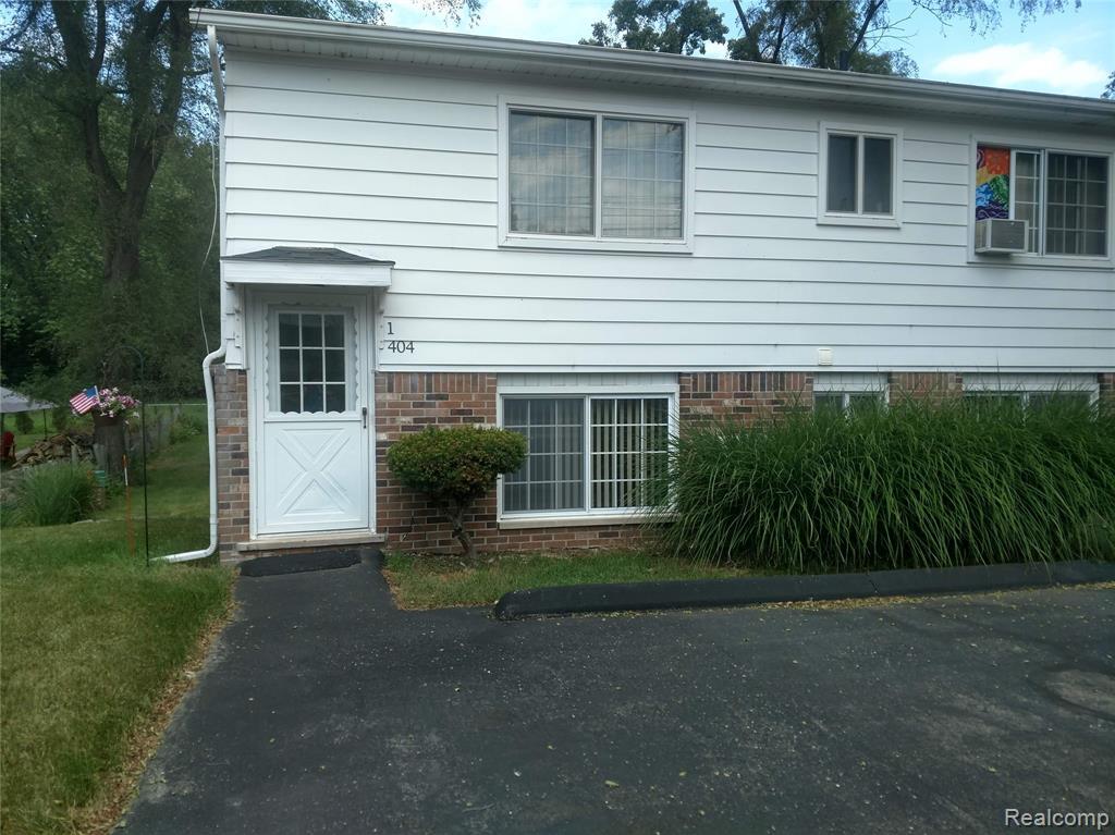 404 Franklin #1 Street - Photo 1