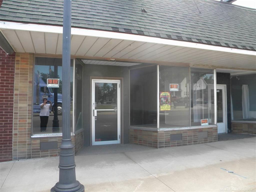 3041 Main - Photo 1