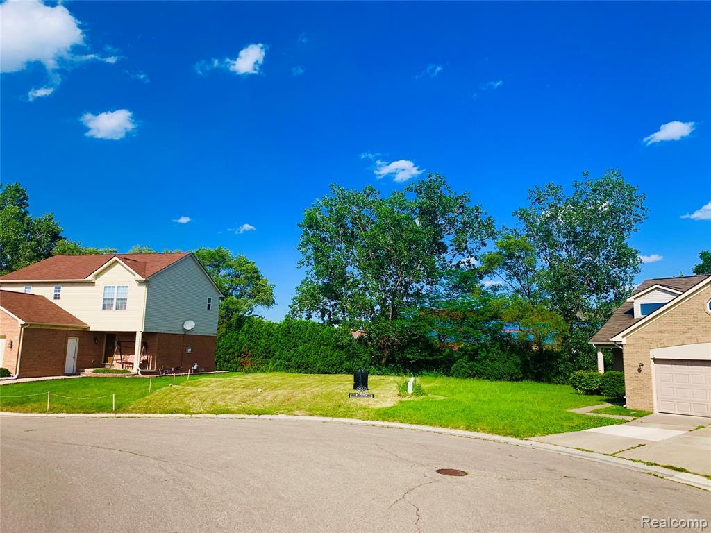 17 Morross Circle - Photo 1