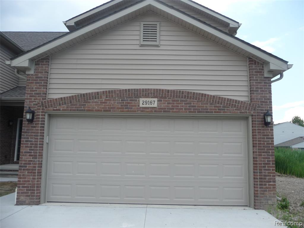 29167 Timber Woods Drive - Photo 1