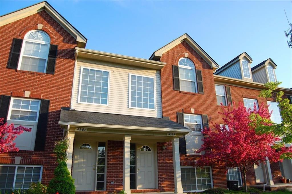 4279 Esplanade Lane - Photo 1