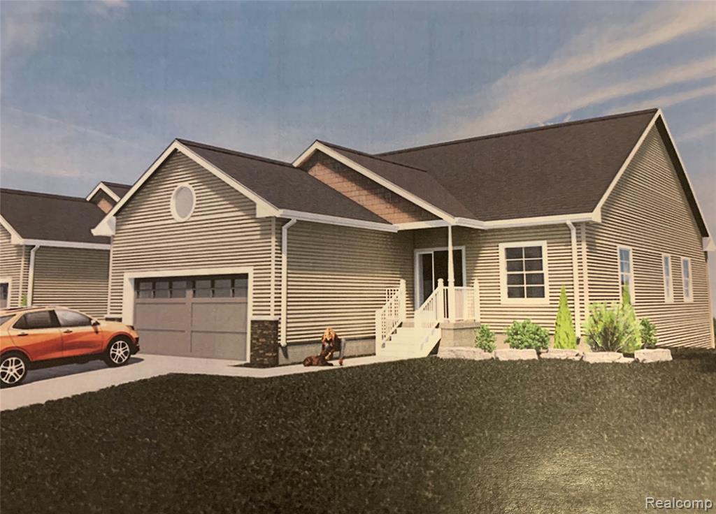 7213 Kings Way - Photo 1