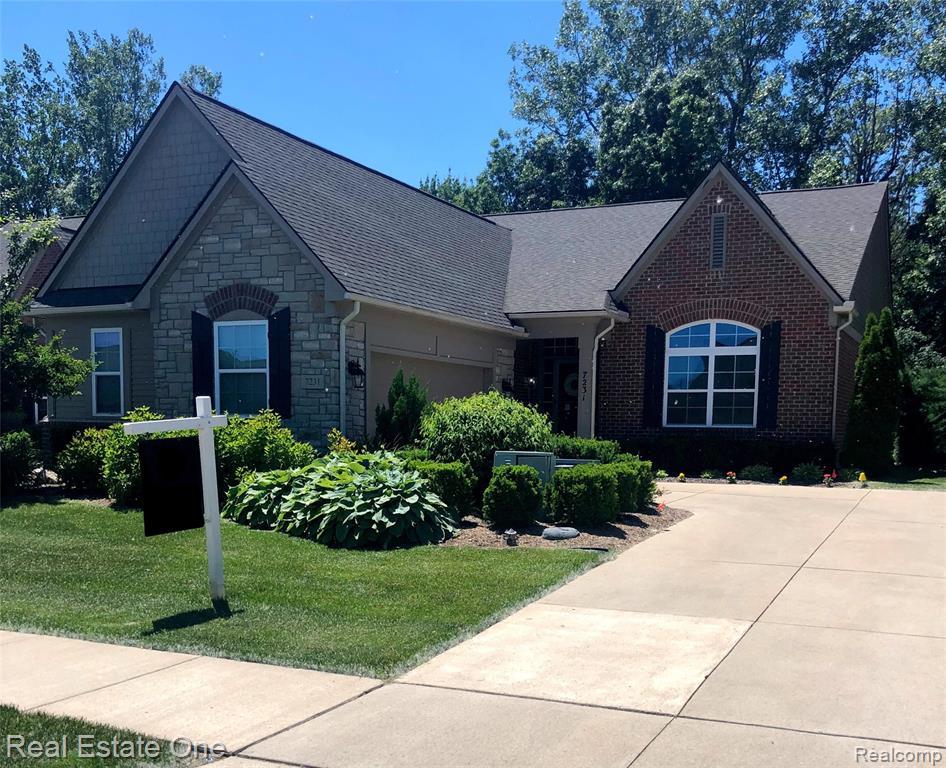 7231 Ardsley Lane - Photo 1