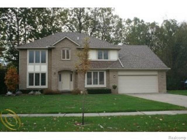 1735 Pinoak Court - Photo 1
