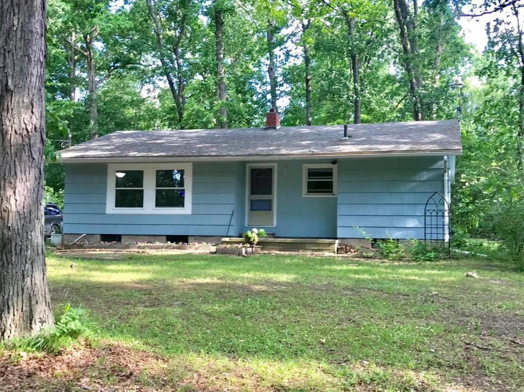 10875 Beach Road - Photo 1