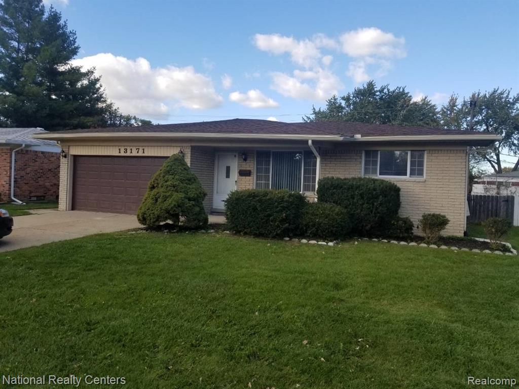 13171 Plumbrook Road - Photo 1