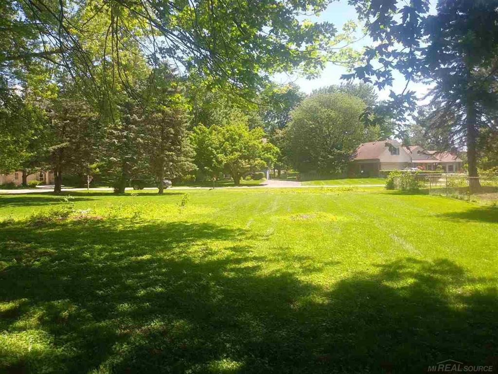 0 Willowmere - Photo 1