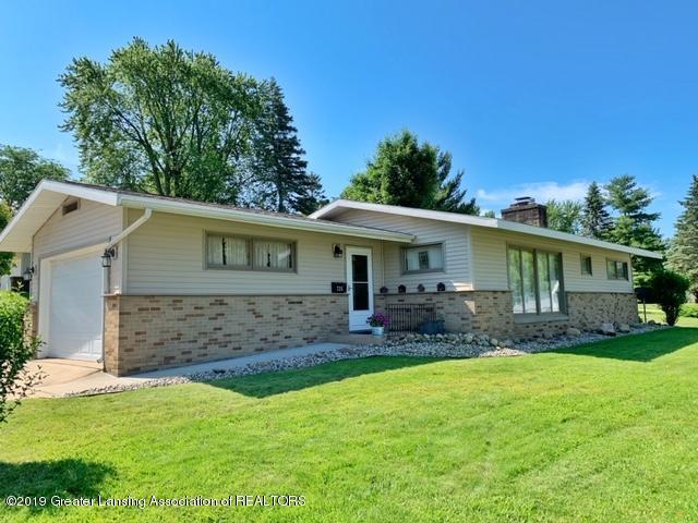725 Kent Street - Photo 1